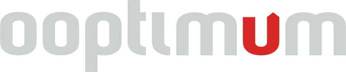 Ooptimum