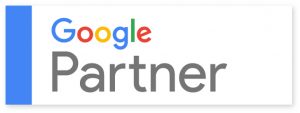 PartnerBadge-151030-300x113