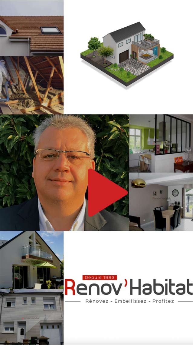 Témoignage Agence Google