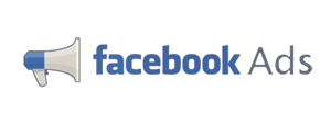 Facebooks-Ads-300