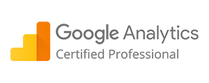 GA-certified-300