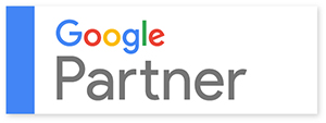 Google-PartnerBadge-300