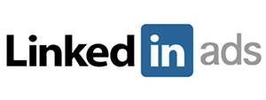 Linkedin-Ads-300