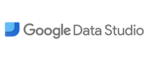 Logo-Google-Data-Studio-300