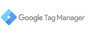 Logo-GoogleTagManager-300